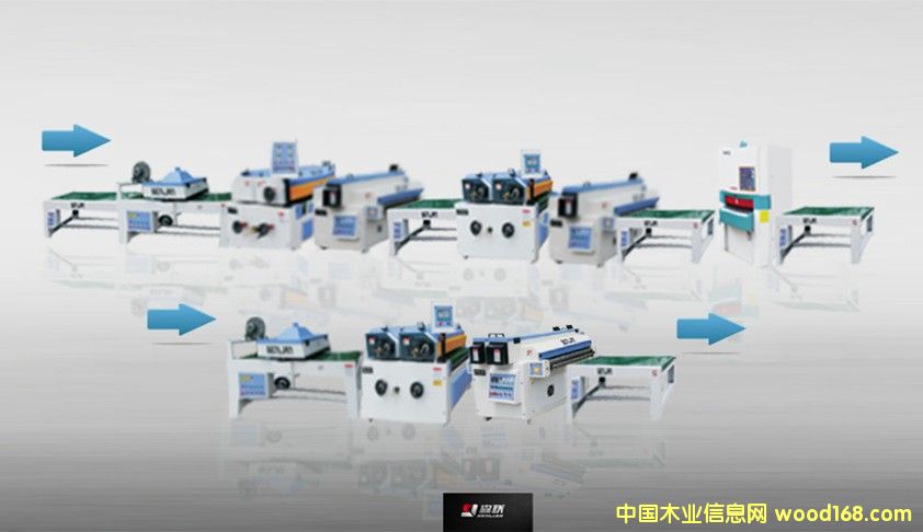 ɭ(li��n)�����TͿ�b���a(ch��n)��