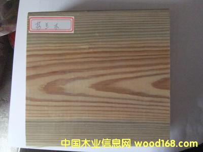 ���mľ��ĵ�Ԕ����B