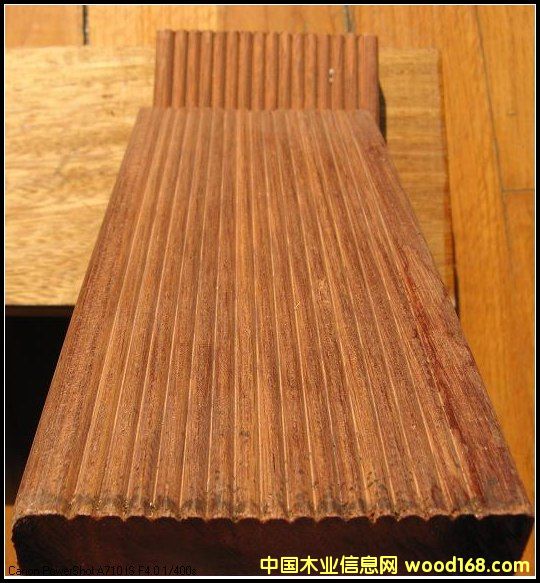 ӡ�Ფ�}��ľ�ذ��Ԕ����B