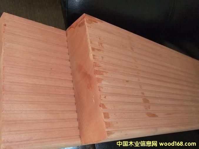 �y��ľ�ذ��Ԕ����B