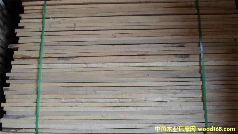 ��ľ��Ԕ����B