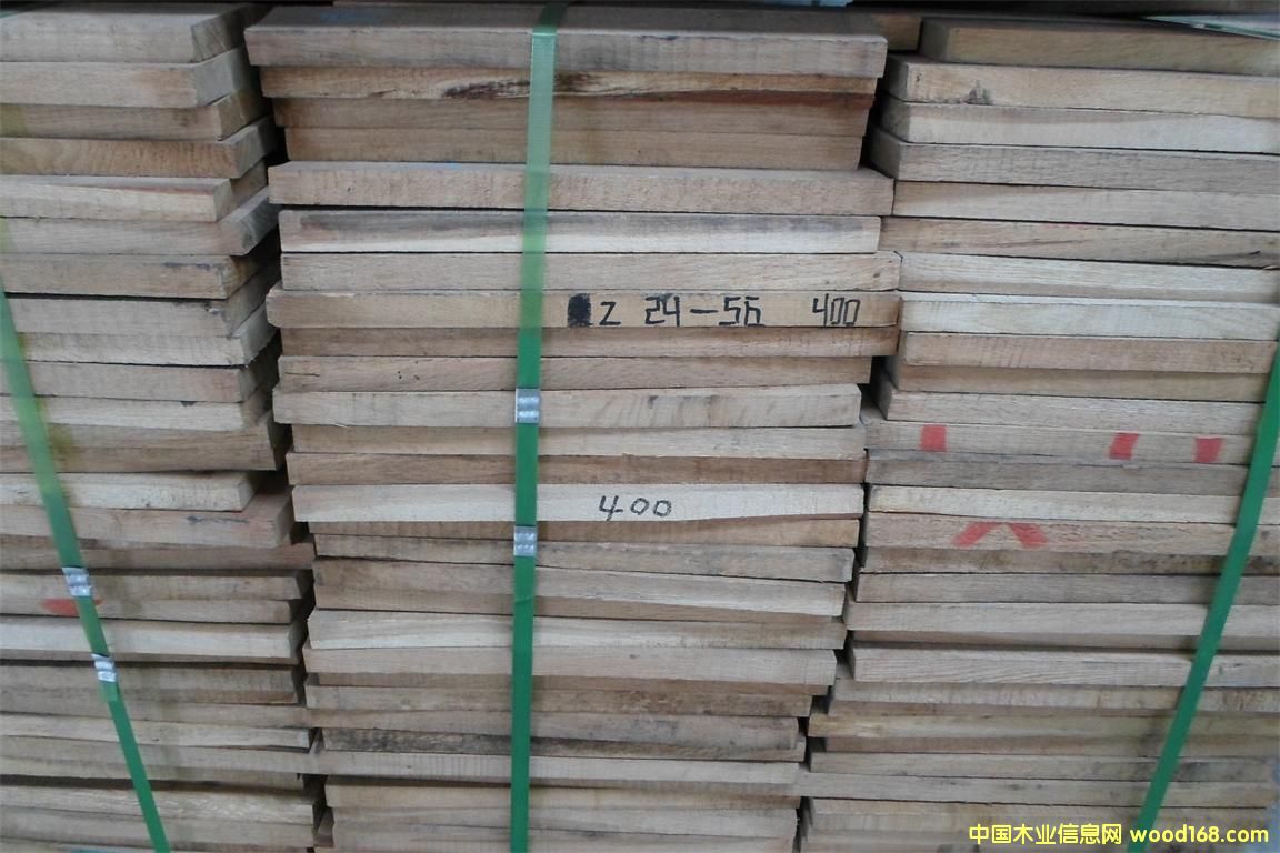 ��ľ��Ԕ����B