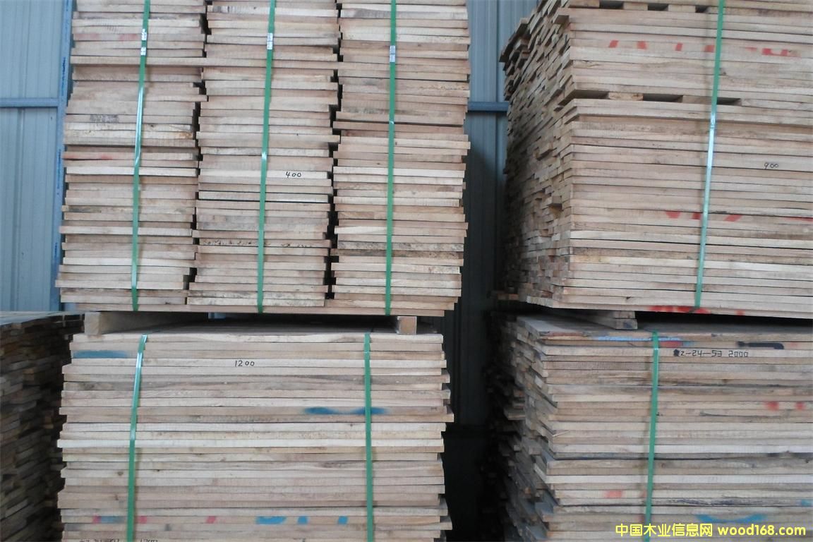 ���_˹��ľ��Ԕ����B