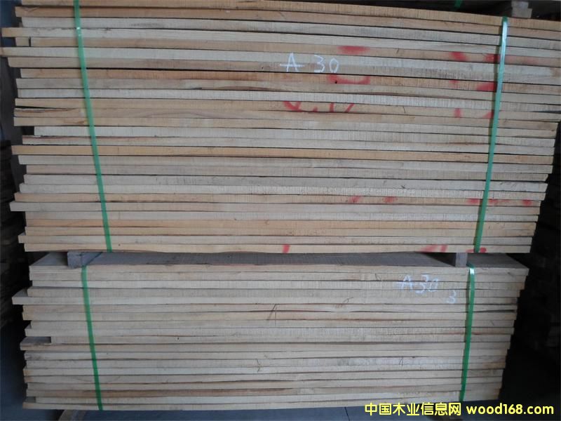 ������Ԕ����B