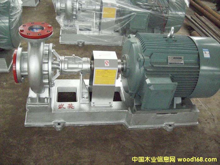 ���ͱõ�Ԕ����B