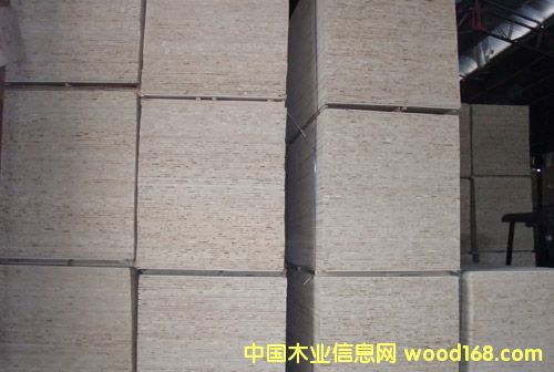 �R����о���Ԕ����B