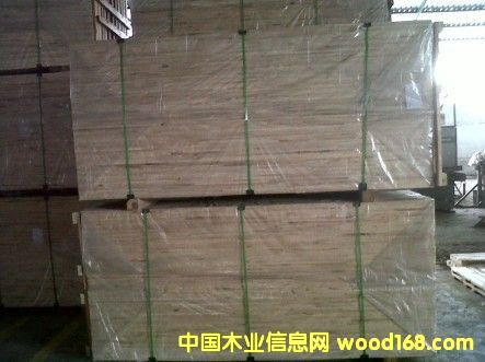 ӡ���R���������Ԕ����B