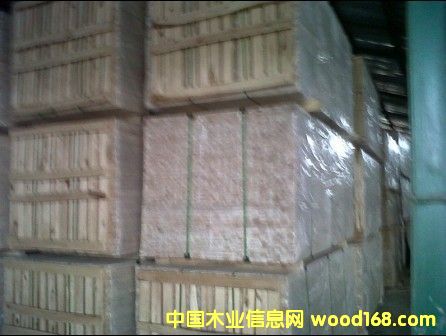 �M���R�������塢����һ��؛Դ��