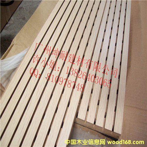 ��ľ�������Ԕ����B