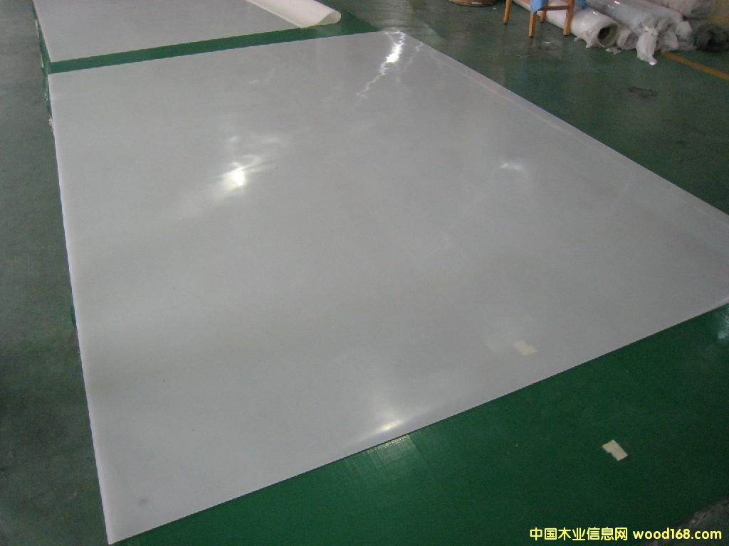 �ቺ�C(j��)���ù��z���Ԕ��(x��)��B