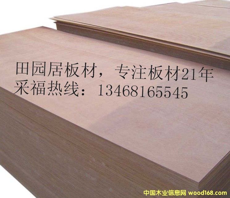 �R���x�����B�����S�ҵ�Ԕ����B