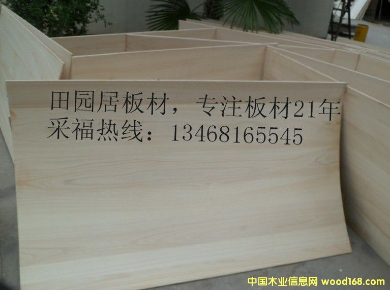 15��Ư������b�� �Ҿ߰��Ԕ����B