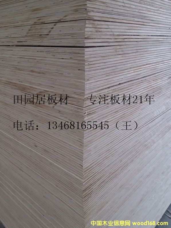 25�����о���B���Ԕ����B