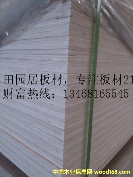 25�����о�Ҿ߰� �x�ÏS�ҵ�Ԕ����B