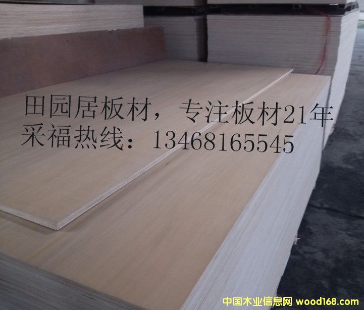 18���ľо���Ӱ� �ذ�