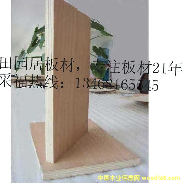 ��������Ҿ߰� ȫ����b���Ԕ����B