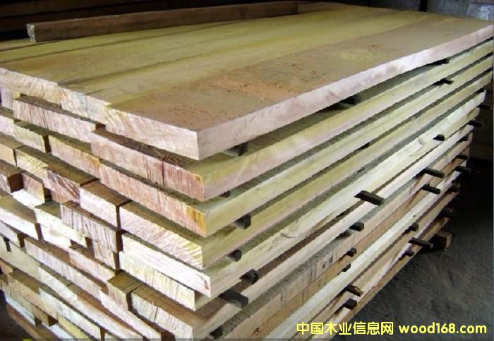 ɽ�ľ��Ԕ����B