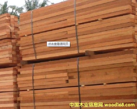 �����Ԕ����B