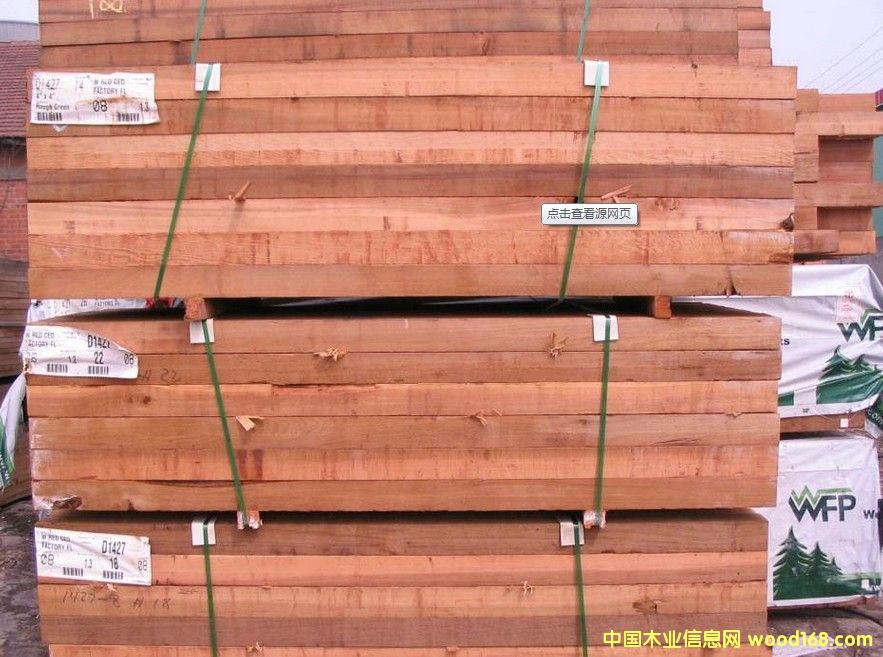 �tѩ�ɵ�Ԕ����B