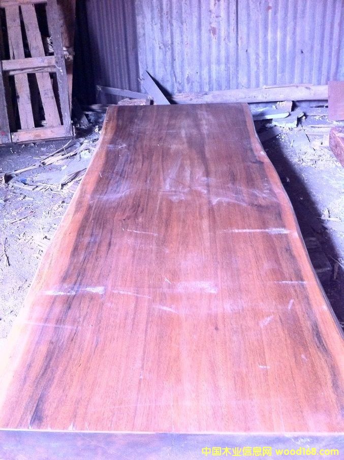 �����S�����Ԕ����B