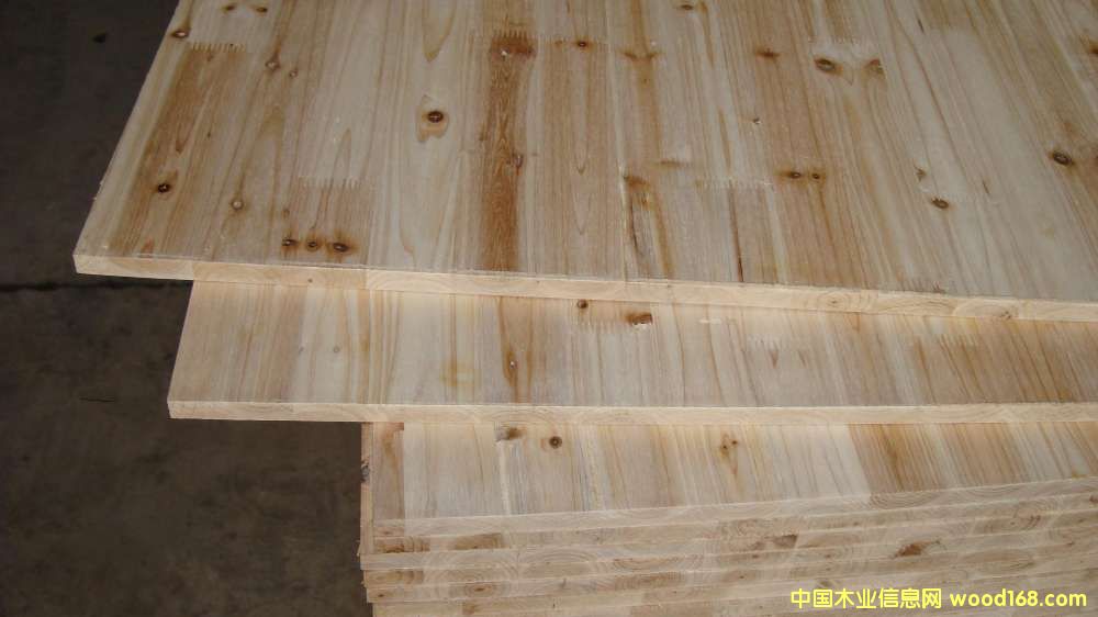 ��ɼľ���ɲĵ�Ԕ��(x��)��B