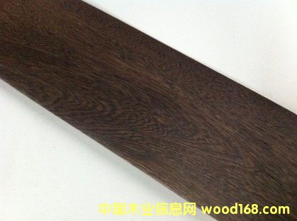 �u��ľ��Ԕ����B