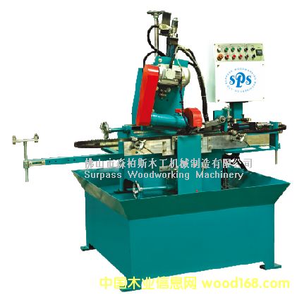 MF1175䏗lĥ�X�C��Ԕ����B