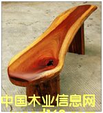 ��ľ�Ҿߡ�����ľľ�׵�Ԕ����B