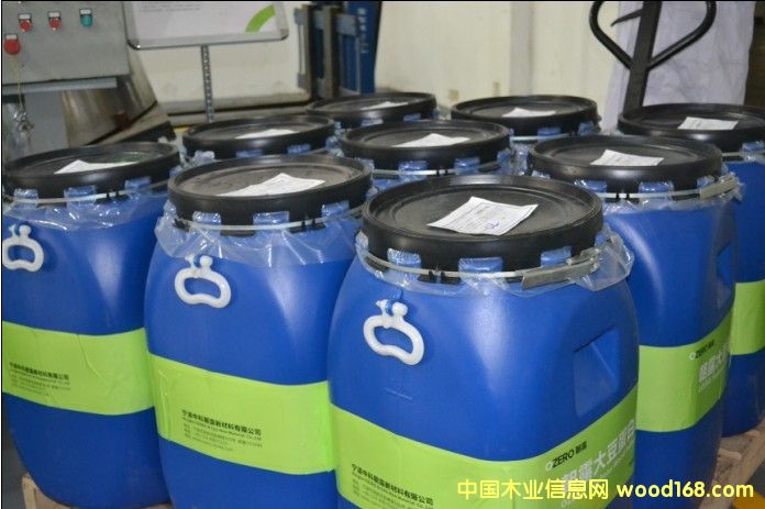 ��������oȩľ���z𤄩��Ԕ����B