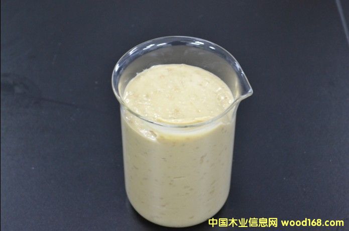 ������oȩľ���z𤄩��Ԕ����B