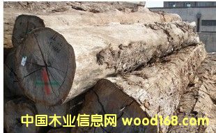 �F���� ԭľ��Ԕ����B