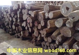 ��t��֦ԭľ(����) �L��1��7-3��