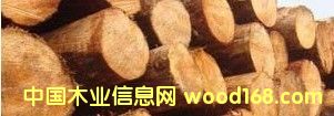 ���_˹����ԭľ