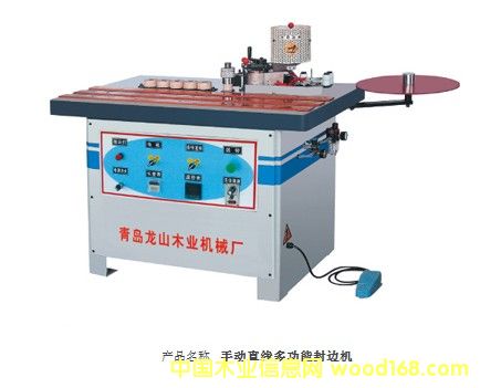 �c���鿴�ք�ֱ���๦�ܷ�߅�C�Ŵ�DƬ