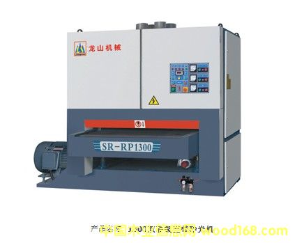 �c���鿴1300�pɰ�܌���ɰ��C�Ŵ�DƬ