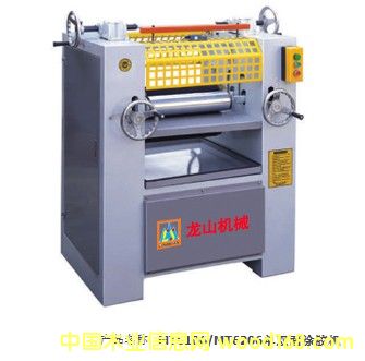 �c���鿴MT6106/MT6206���p��Ϳ�z�C�Ŵ�DƬ