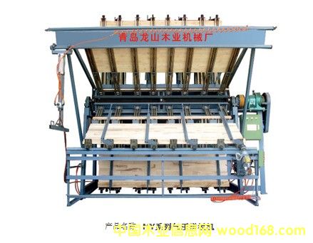 �c���鿴����MYϵ�К≺ƴ��C�Ŵ�DƬ