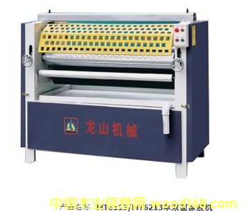 �c���鿴MT6113/MT6213���p��Ϳ�z�C�Ŵ�DƬ