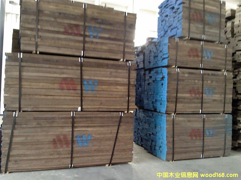 ����(gu��)�ں��ҵ�Ԕ��(x��)��B