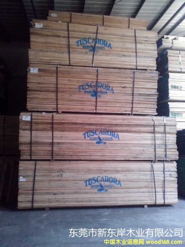 ����(gu��)�t���Ԕ��(x��)��B