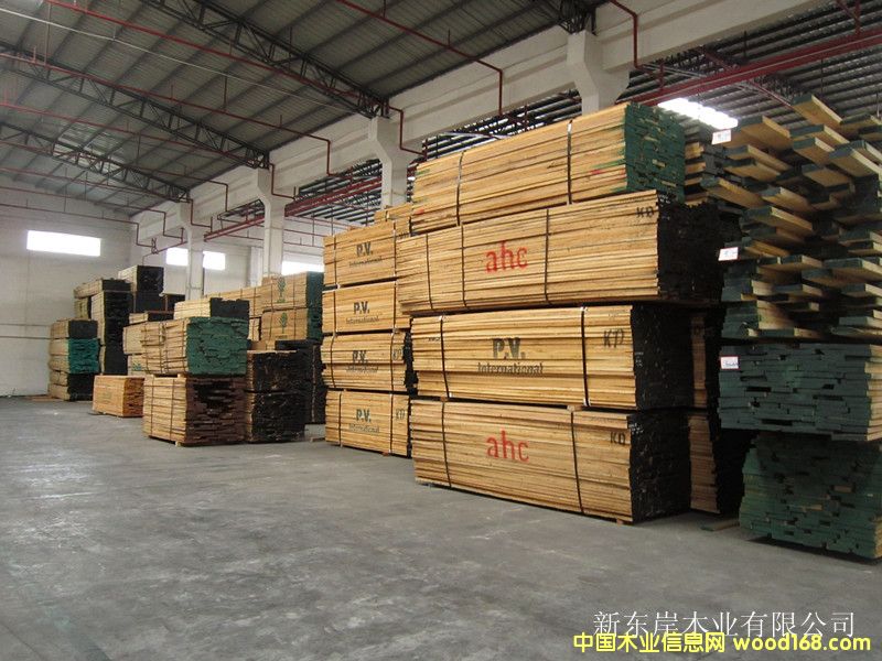 ����ľ��Ԕ��(x��)��B