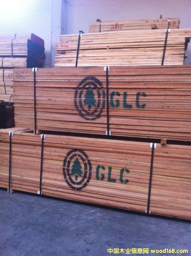 ����(gu��)Ӳ��ľ��Ԕ��(x��)��B