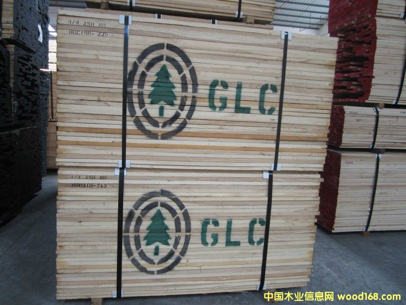 ˮ���������D����Ԕ��(x��)��B