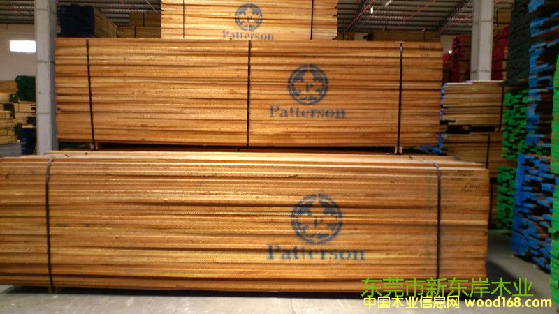 ����(gu��)����ľ��Ԕ��(x��)��B