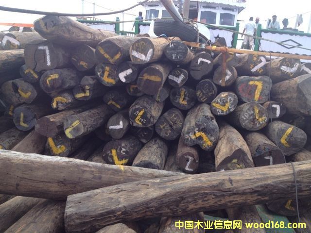 С�~��̴��Ԕ��(x��)��B