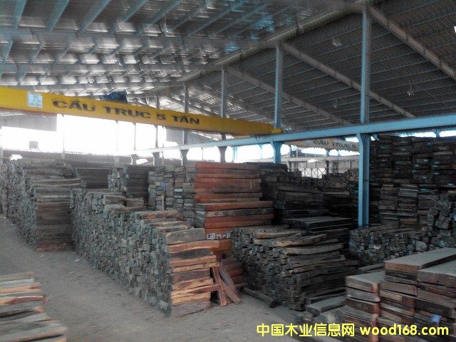 �ϓ뻨֦��Ԕ��(x��)��B