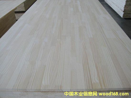 ɽ�|�����Ɍ�ľ��ϰ��Ԕ��(x��)��B