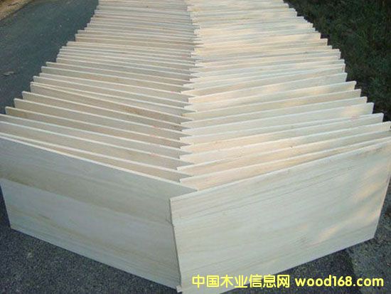 ɽ�|ݗ���Ɍ�ľ�����Ԕ��(x��)��B