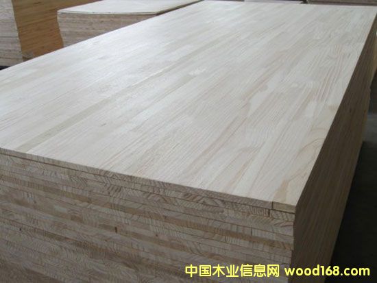 ɽ�|�����Ɍ�ľ�����Ԕ��(x��)��B