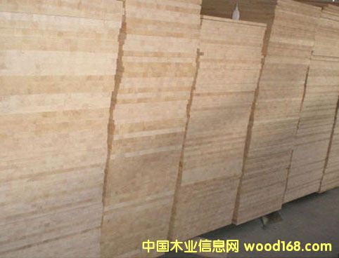 ɽ�|ݗ���ɲ�Ӱ��Ԕ��(x��)��B